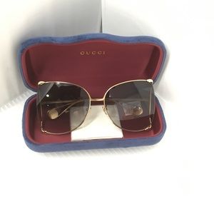gg0252s gucci